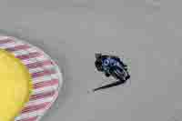 May-2023;May-2024;motorbikes;no-limits;peter-wileman-photography;portimao;portugal;trackday-digital-images
